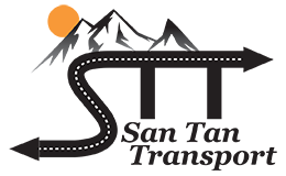 San Tan Transport, LLC