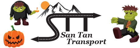 San Tan Transport, LLC