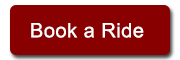 Book a Ride