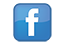 Facebook link