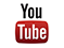 YouTube Channel