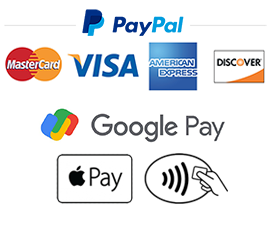 Square Payment Options