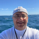 Peter V